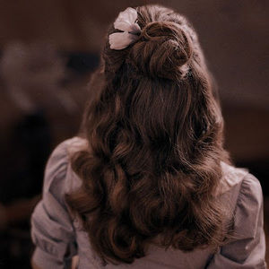 Meet your Posher, Ash